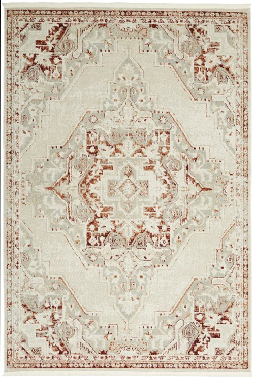studiolx8-448146