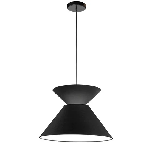 studiolx8-448151