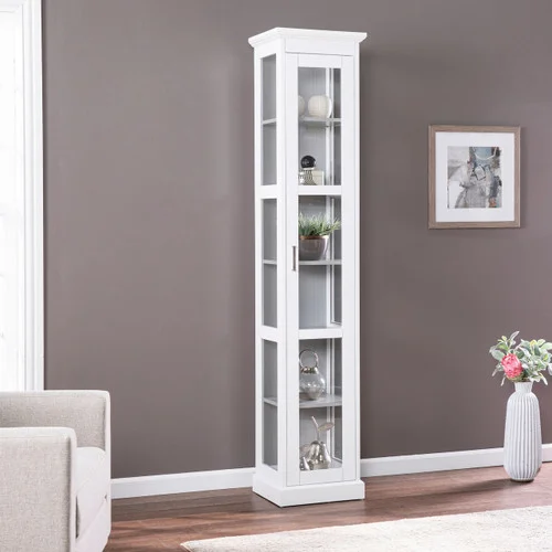 studiolx8-449227