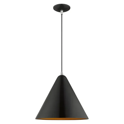 studiolx8-449481