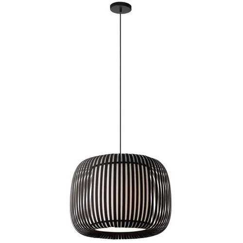 studiolx8-449869