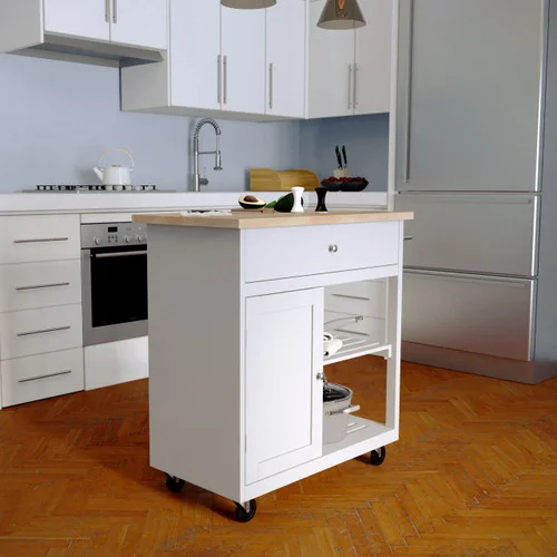 studiolx8-450562