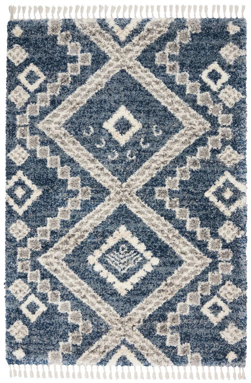 studiolx8-450625