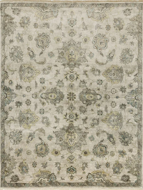studiolx8-450918