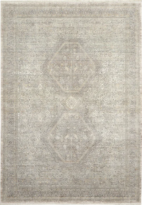 studiolx8-451002