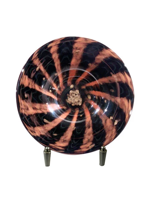 studiolx8-451140