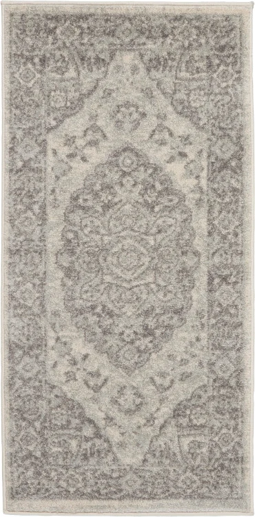 studiolx8-451513