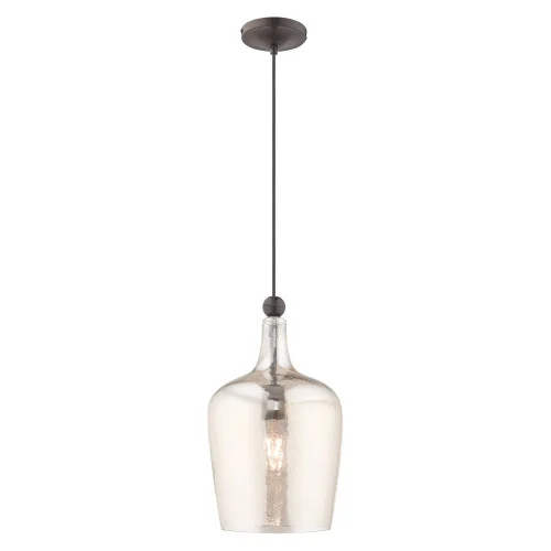studiolx8-451609