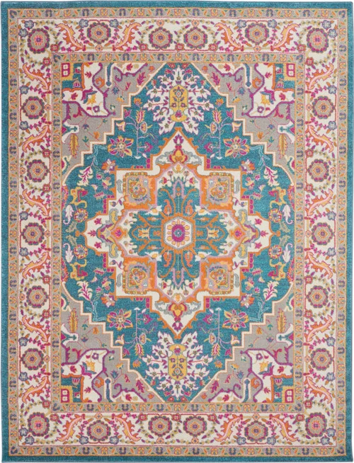 studiolx8-451679