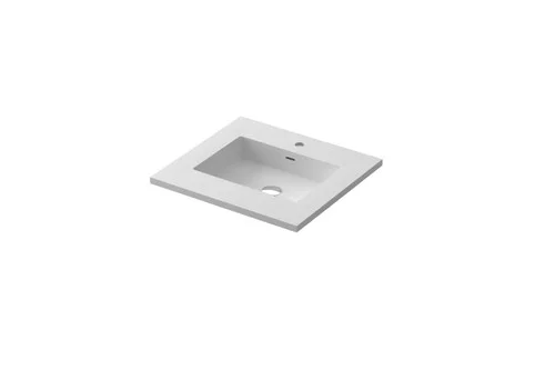 studiolx8-451769