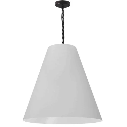 studiolx8-451927