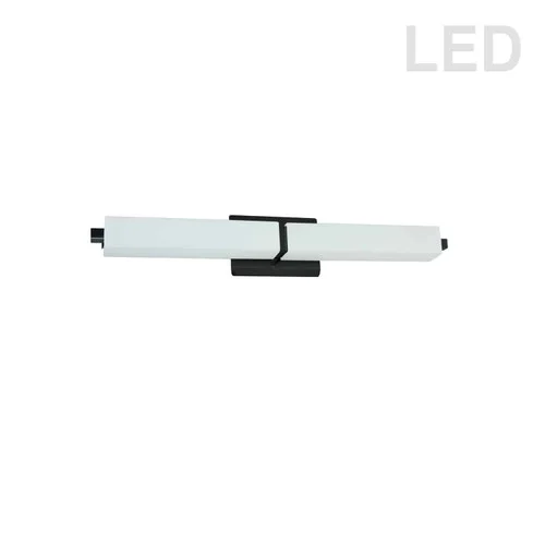 studiolx8-452570