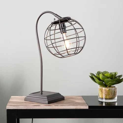 studiolx8-452830