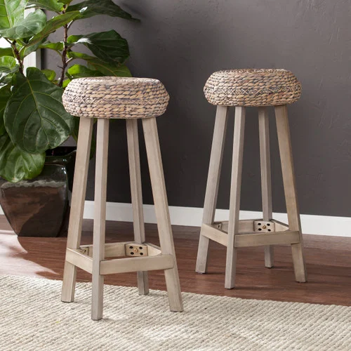 studiolx8-452875