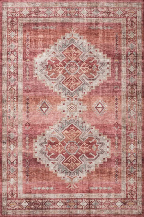 studiolx8-453003