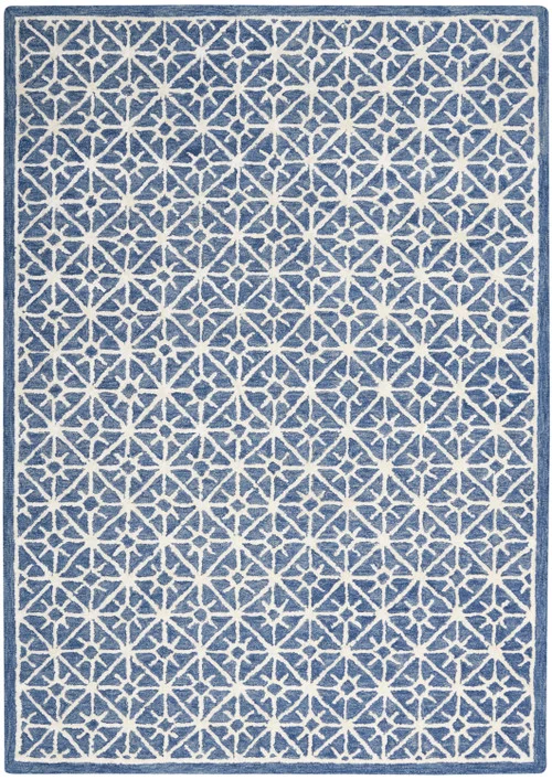 studiolx8-453284