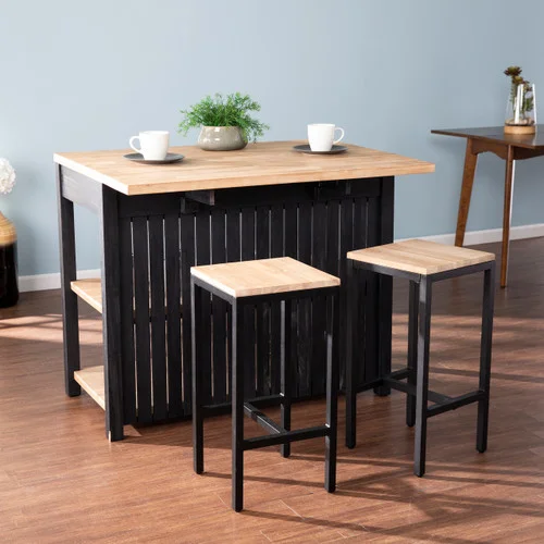 studiolx8-453472