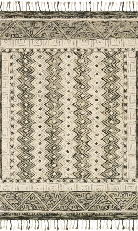 studiolx8-453886