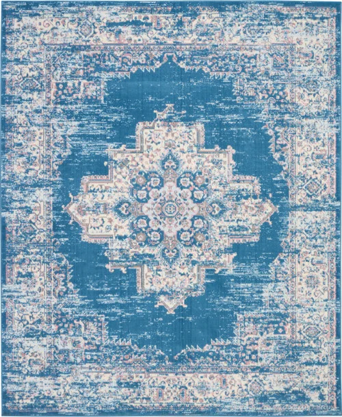 studiolx8-453949
