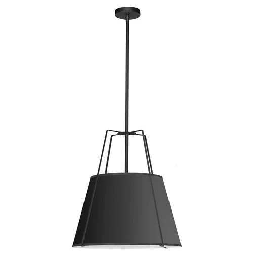 studiolx8-453968