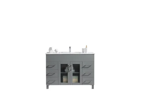 studiolx8-455326