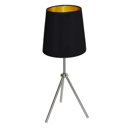 studiolx8-455329