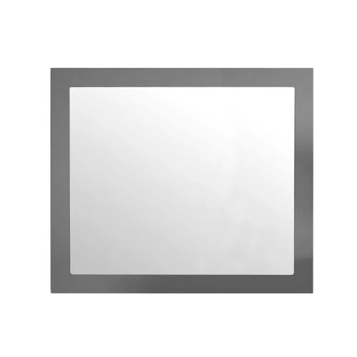 studiolx8-455417