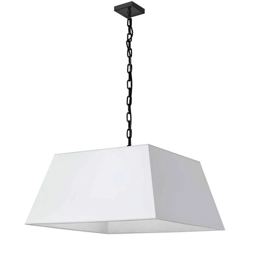 studiolx8-455461