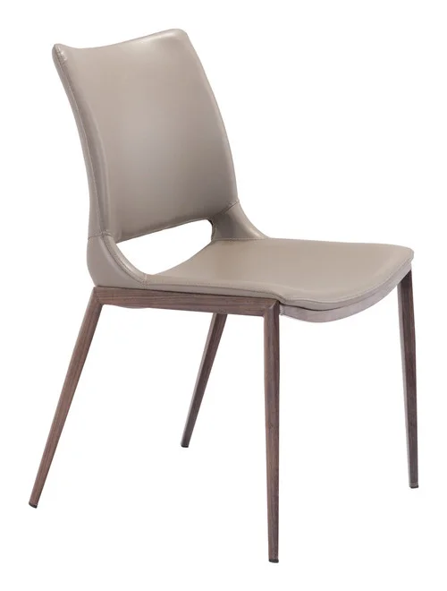 studiolx8-456753