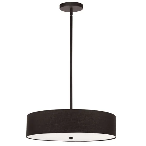 studiolx8-457174