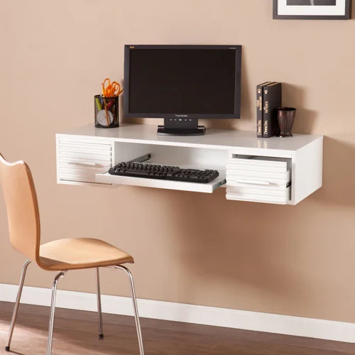 studiolx8-457958