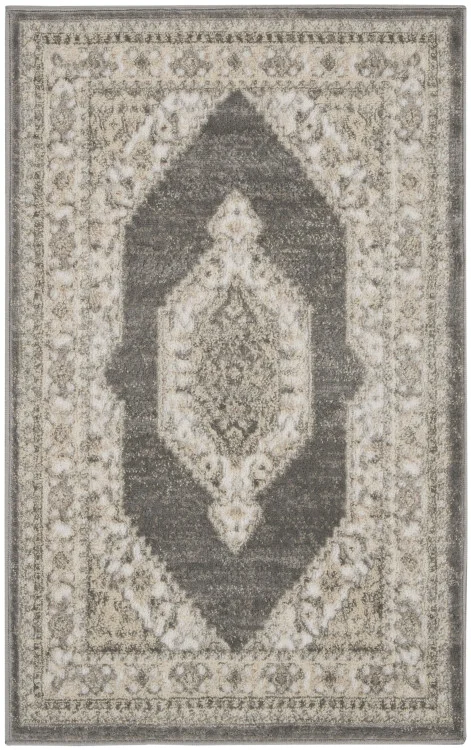 studiolx8-458358