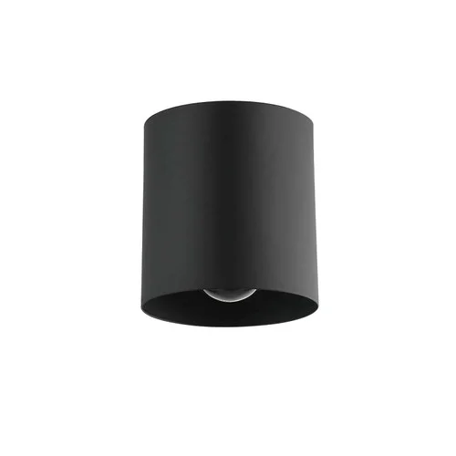 studiolx8-458519