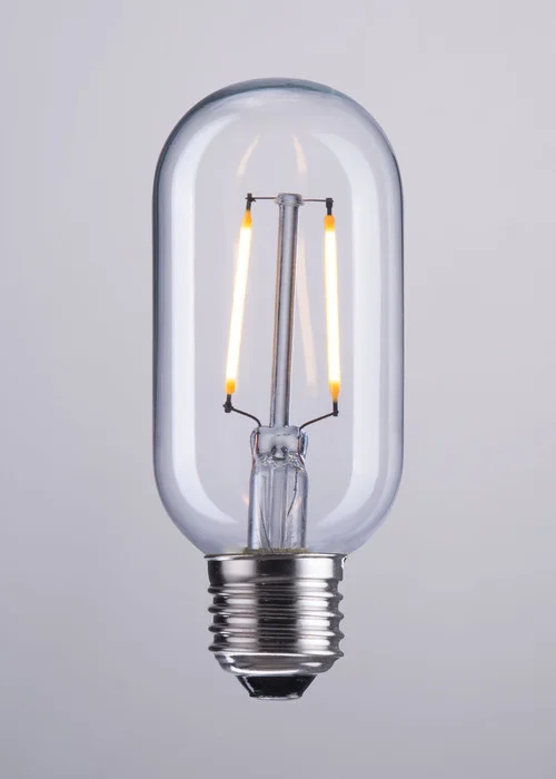 studiolx8-458671
