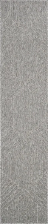 studiolx8-458721