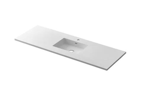 studiolx8-458800