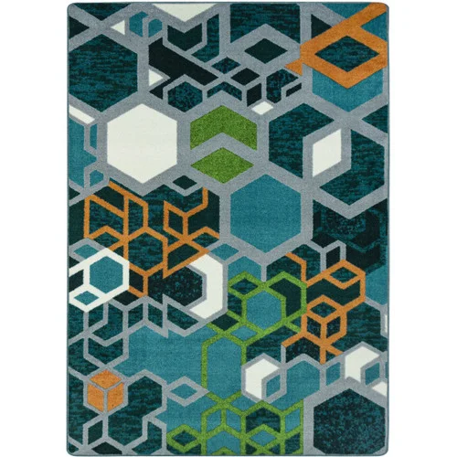 studiolx8-459002