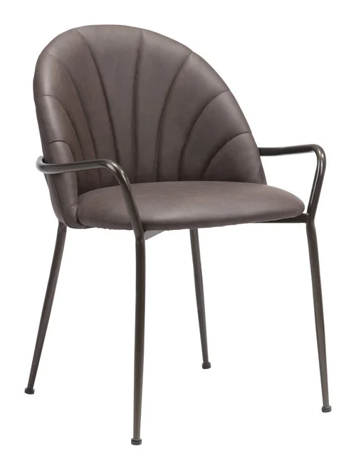 studiolx8-459111