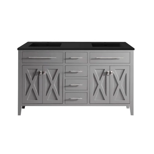 studiolx8-459292