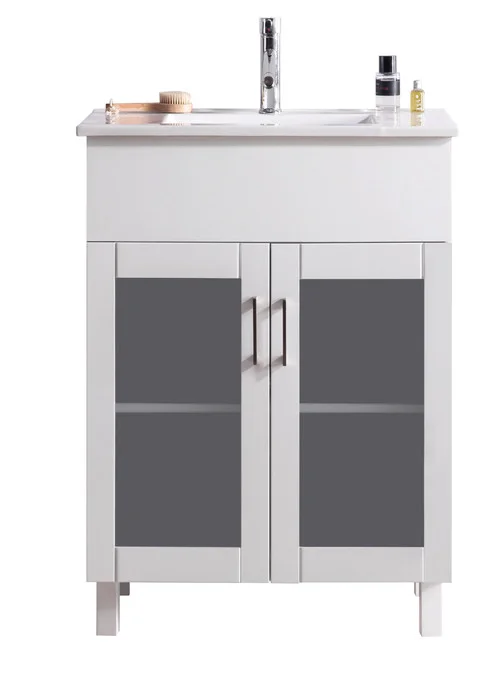 studiolx8-459347