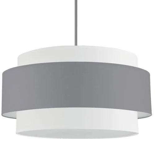 studiolx8-459666