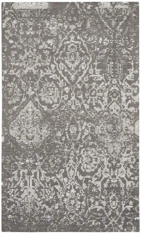 studiolx8-459743