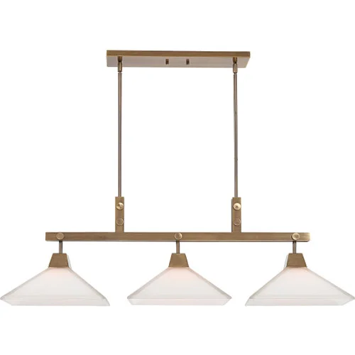 studiolx8-459944