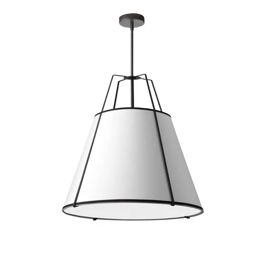 studiolx8-460193