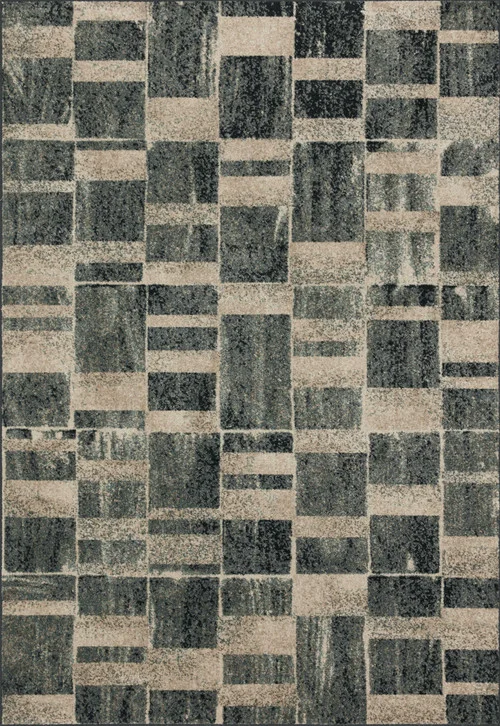 studiolx8-460283