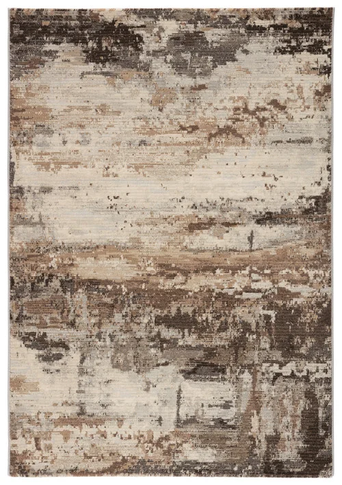 studiolx8-460299