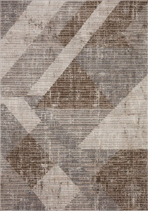 studiolx8-460305