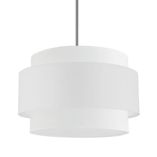studiolx8-460439