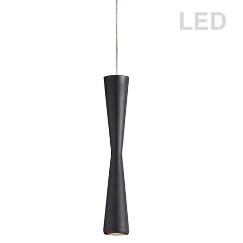 studiolx8-460461