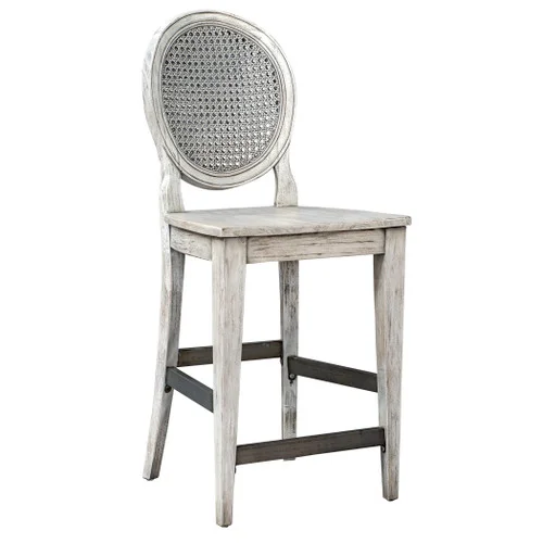 studiolx8-460650